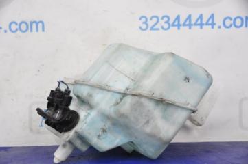 Бачок омывателя TOYOTA PRIUS - 20 03-11