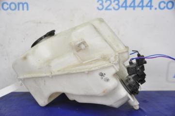 Бачок омывателя TOYOTA PRIUS - 20 03-11