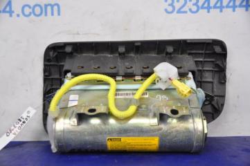 Подушка безопасности пассажира TOYOTA SEQUOIA 08-17