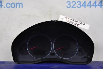 Панель приборов SUBARU OUTBACK 09-14 BR