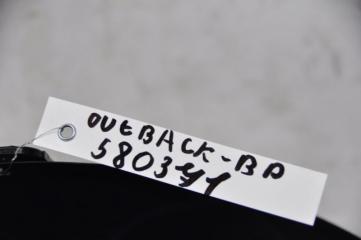 Панель приборов OUTBACK 09-14 BR