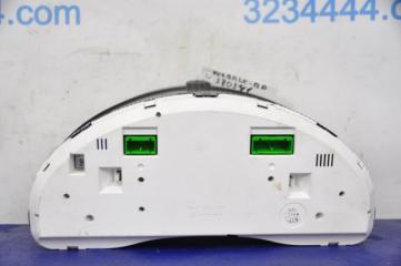 Панель приборов SUBARU OUTBACK 09-14 BR