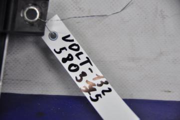 Блок управления топливным насосом VOLT 10-15