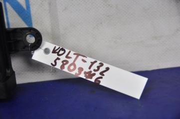 Блок управления парктроником VOLT 10-15