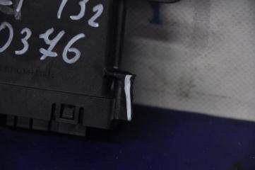 Блок управления парктроником VOLT 10-15