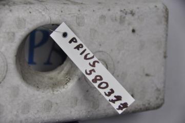 Наполнитель бампера передний PRIUS - 20 03-11