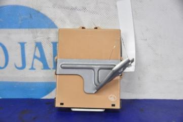 Блок электронный TOYOTA PRIUS - 20 03-11