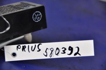 Блок управления дав.в шинах PRIUS - 20 03-11