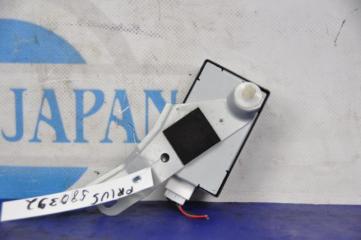 Блок управления дав.в шинах TOYOTA PRIUS - 20 03-11