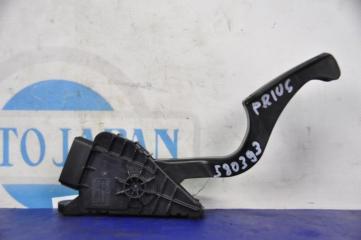 Педаль газа TOYOTA PRIUS - 20 03-11