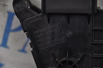 Педаль газа PRIUS - 20 03-11