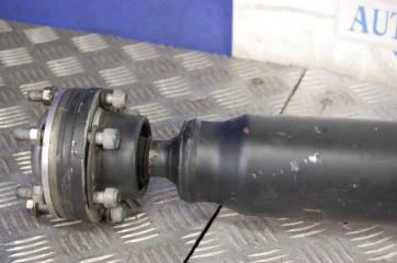 Карданный вал задний INFINITI M35/M45 04-10