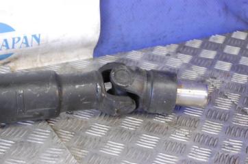 Карданный вал задний M35/M45 04-10