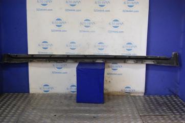 Накладка порога наружная правая TOYOTA SIENNA 11-16