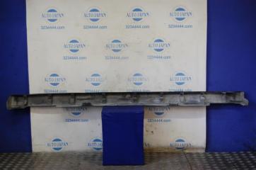 Накладка порога наружная левая HONDA ACCORD USA 03-07