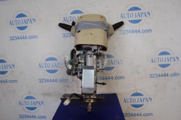 Рулевая колонка INFINITI M25/M37/M56/Q70/M35H 10-16