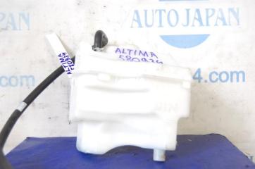 Бачок расширительный NISSAN ALTIMA L32 07-12