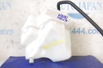 Бачок расширительный NISSAN ALTIMA L32 07-12