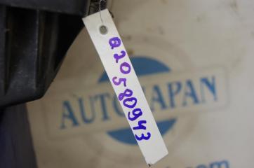 Корпус воздушного фильтра NISSAN PRIMERA P-11 96-01