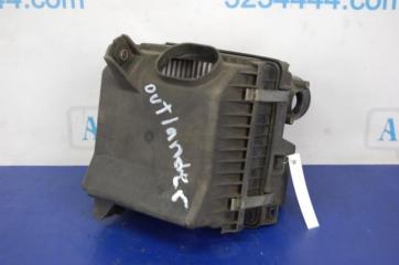 Корпус воздушного фильтра MITSUBISHI OUTLANDER 03-07