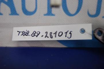 Переключатель круиз-контроля TRIBECA B9 05-07