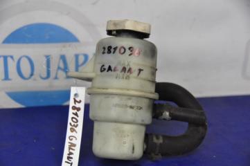 Бачок ГУР MITSUBISHI GALANT 03-12