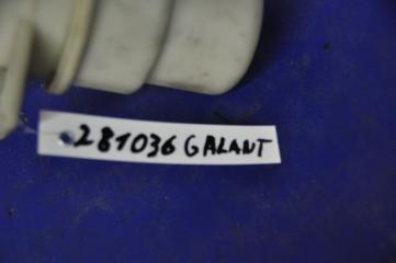 Бачок ГУР GALANT 03-12