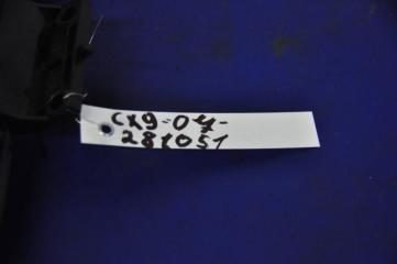 Монитор CX-9 06-16