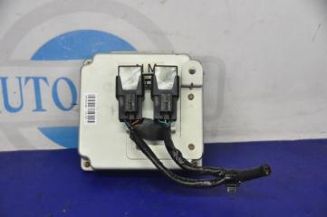 Блок управления АКПП SUBARU TRIBECA B9 05-07