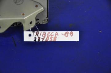 Блок управления АКПП TRIBECA B9 05-07