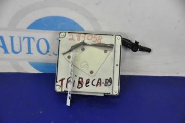 Блок управления АКПП SUBARU TRIBECA B9 05-07