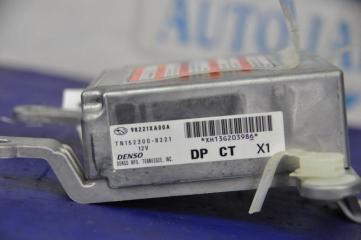 Блок управления AIRBAG SUBARU TRIBECA B9 05-07