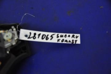 Подушка безопасности в руль FORESTER SG 02-07