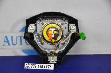 Подушка безопасности в руль SUBARU FORESTER SG 02-07