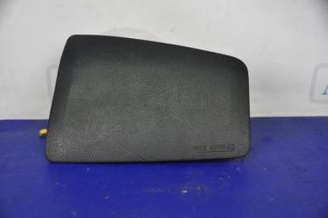 Подушка безопасности пассажира MAZDA 6 GG 02-07