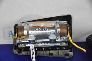 Подушка безопасности пассажира MAZDA 6 GG 02-07