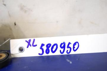 Датчик ESP OUTLANDER XL 05-13