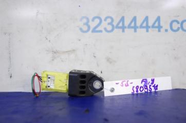 Датчик удара TOYOTA CAMRY 55 14-17