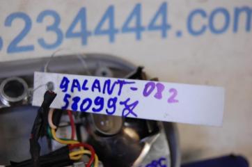 Плафон салона GALANT 03-12