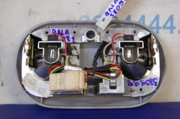 Плафон салона MITSUBISHI GALANT 03-12