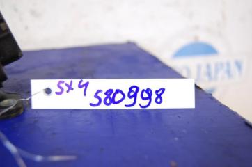 Педаль газа SX4 06-13