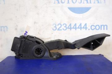 Педаль газа SX4 06-13