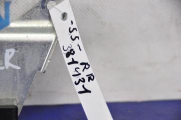 Антенна CAMRY 55 14-17