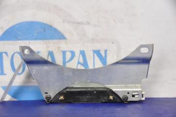 Антенна TOYOTA CAMRY 55 14-17