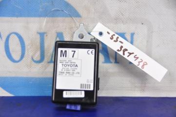 Блок управления центральным замком CAMRY 55 14-17