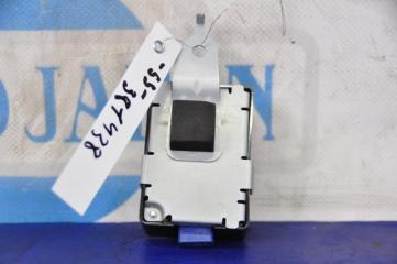 Блок управления центральным замком CAMRY 55 14-17