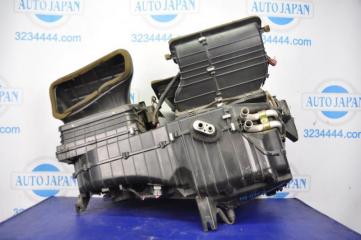 Корпус печки HYUNDAI MATRIX 01-08