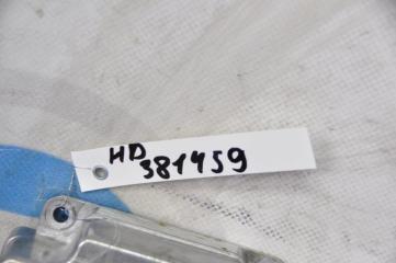 Блок управления AIRBAG HYUNDAI ELANTRA HD 06-11