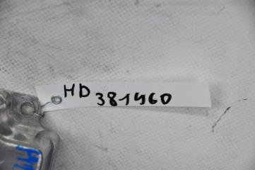 Блок управления AIRBAG ELANTRA HD 06-11