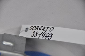 Блок управления АКПП SORENTO BL 02-09